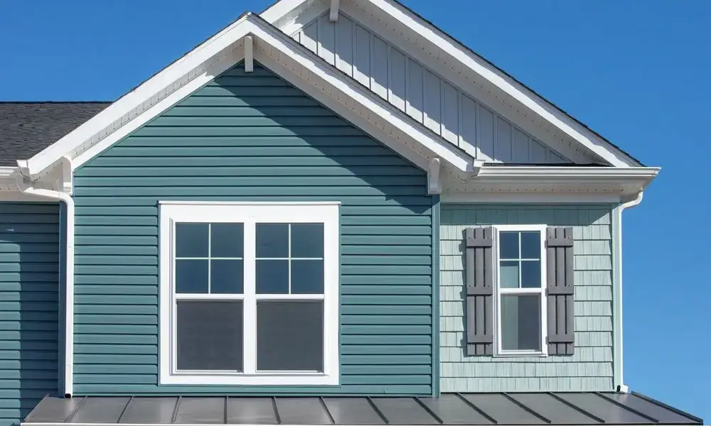 Roof repair and inspection services in Odenville